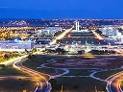 Brasília - DF