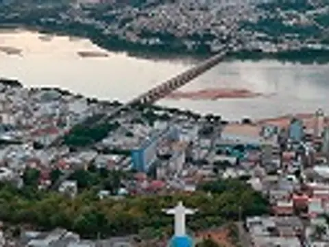 Colatina - ES