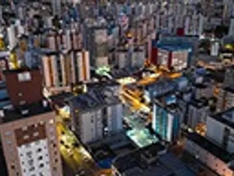 Criciuma - SC