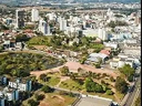 Gravataí - RS