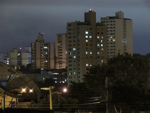 Jundiaí - SP