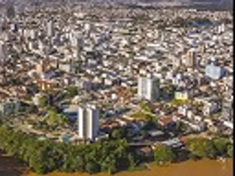 Linhares - ES