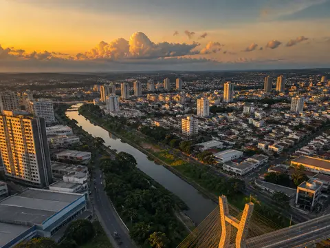 Sorocaba - SP