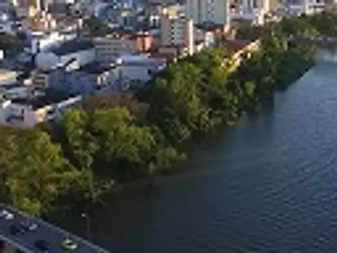 Tubarão - SC