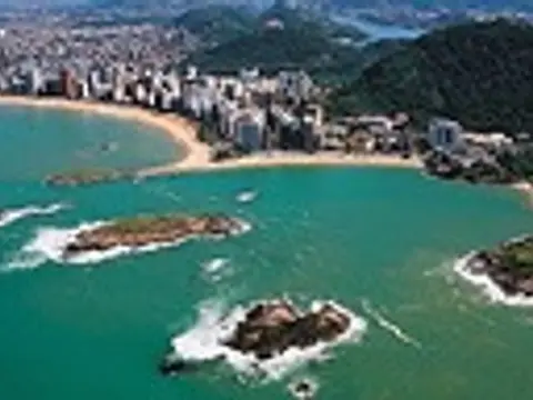 Vila Velha - ES