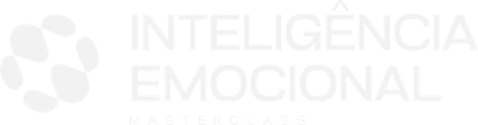 Masterclass Inteligência Emocional