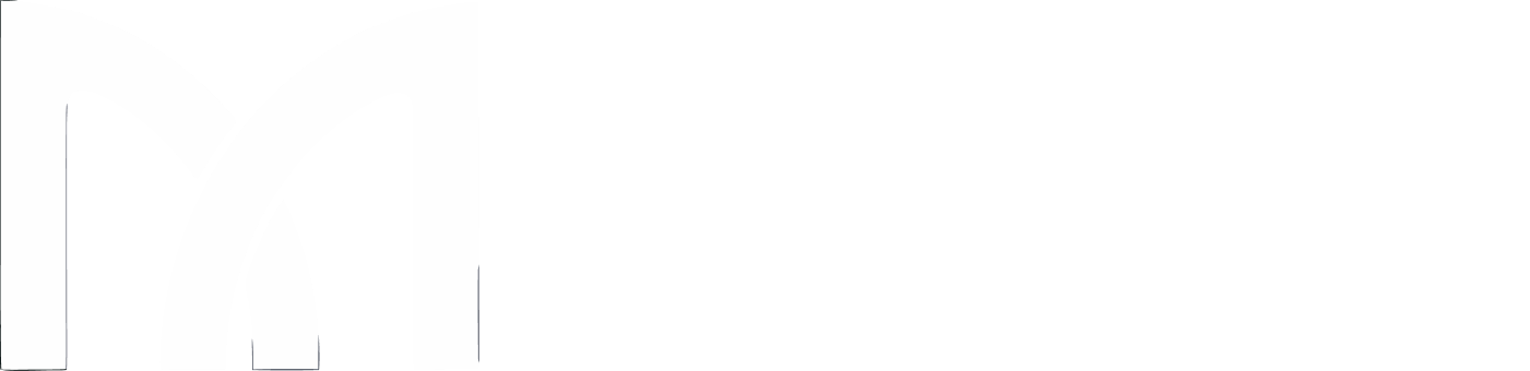 Masterclass Mente Próspera